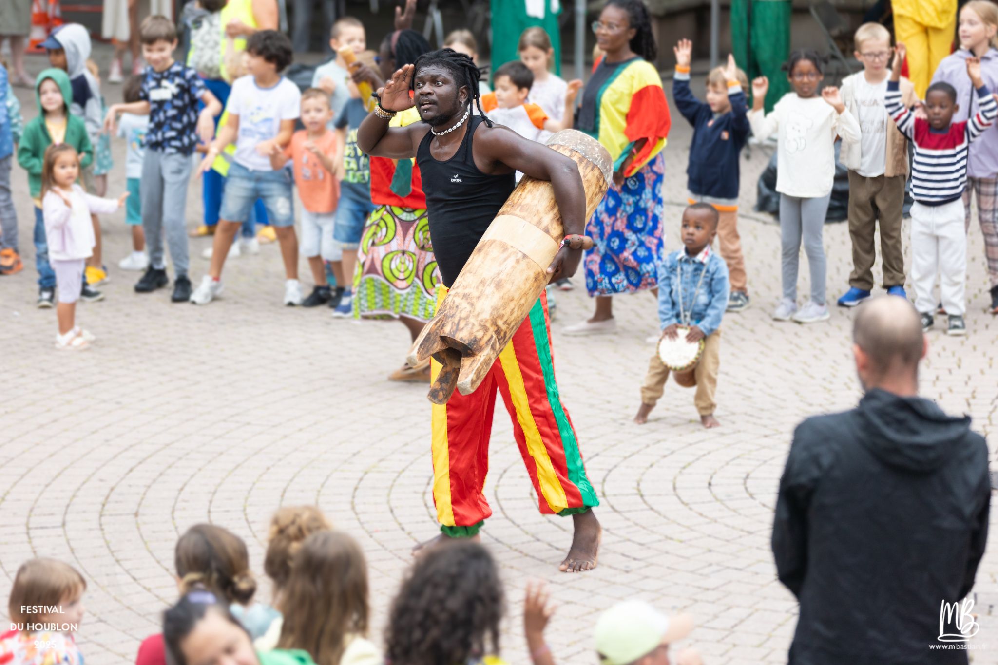 20250820 FORUM DES ENFANTS (CONGO) MB 42